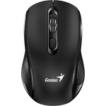 Genius NX-8025S-DPI (31030054400)