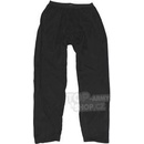 US funkční spodky ECWCS Level II GEN III MFH® černé