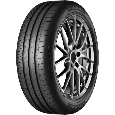 Fulda EcoControl HP 2 ( 185/65 R15 88H )