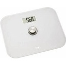 TFA 50.1014.02 ECO Step