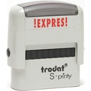 Trodat 4911 Express