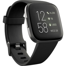 Fitbit Versa 2