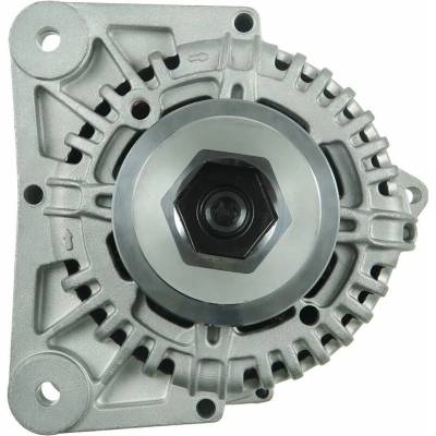 Alternátor AS-PL A3052S