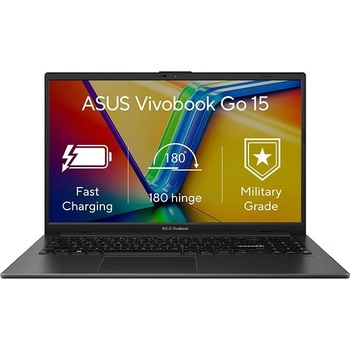 Asus Vivobook Go 15 E1504GA-NJ250W