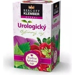 Klember Урологичен билков чай Klember 30 г