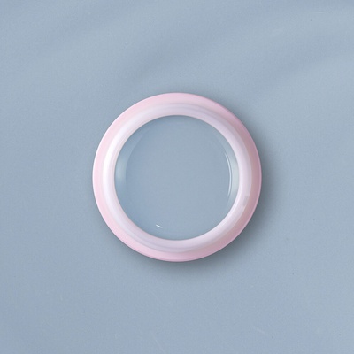 Ruscona Soft Melancholy CH596 5 ml – Zboží Dáma