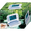 Lexibook RL930