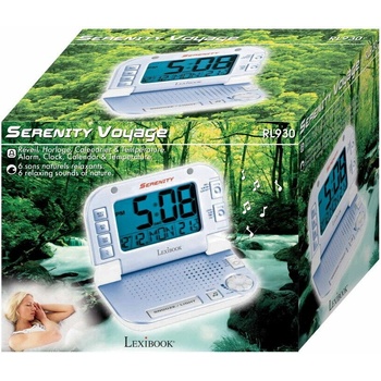 Lexibook RL930