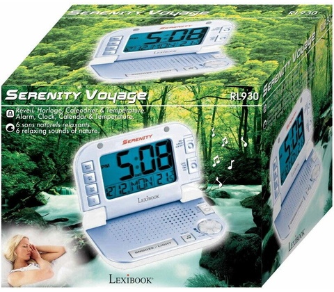 Lexibook RL930