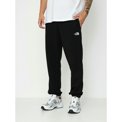 The North Face Ma Fleece TNF Black