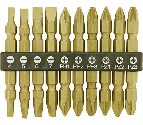 Strend Pro YF40020 10 ks
