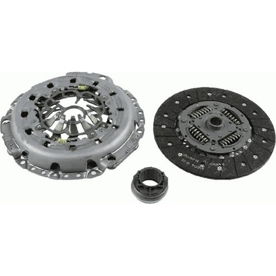Spojková sada SACHS 3000 951 878