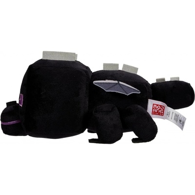 MATTEL Minecraft Ender Dragon 26 cm