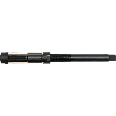 YATO Nastaviteľný výstružník 165 mm
