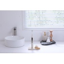 Image 1 of usmile U3 Sonic white