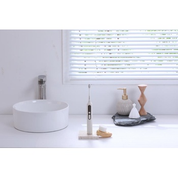 Image 1 of usmile U3 Sonic white