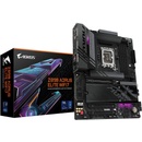 GIGABYTE Z890 AORUS ELITE WIFI7