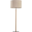 TK Lighting 5199