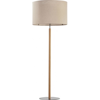 TK Lighting 5199