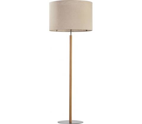 TK Lighting 5199
