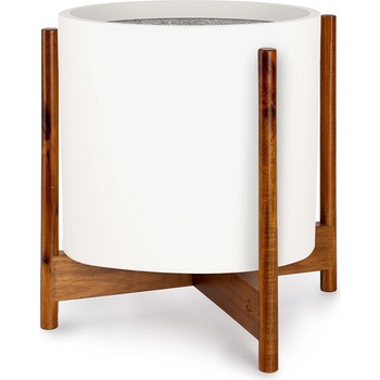 Image 1 of Blumfeldt Gendt + Zeist XL 10038439+10038466