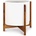 Blumfeldt Gendt + Zeist XL 10038439+10038466