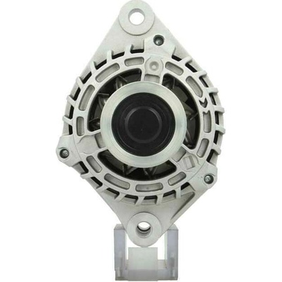Alternátor BV PSH 135.534.140.050