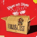 Pipet & Pints - Found And Lost LP