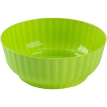heidrun Plastová misa 3,9l