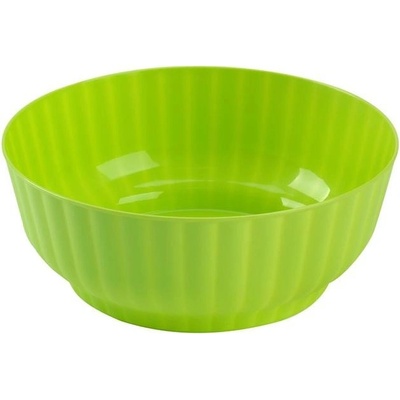 heidrun Plastová misa 3,9l