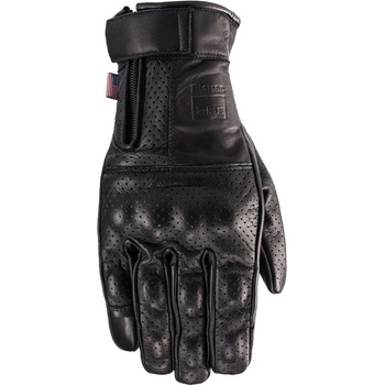 Blauer COMBO