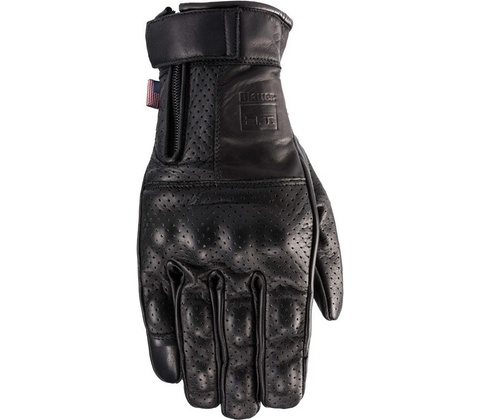 Blauer COMBO