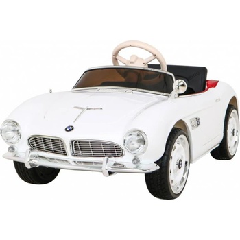 Image 1 of Inlea4Fun BMW 507 Retro (RA-PA.SX1938.)