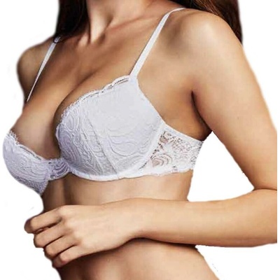 Lormar Frizzante