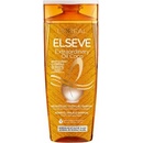 L'Oréal Paris Elseve Extraordinary Oil Coco vlasový šampon 400 ml