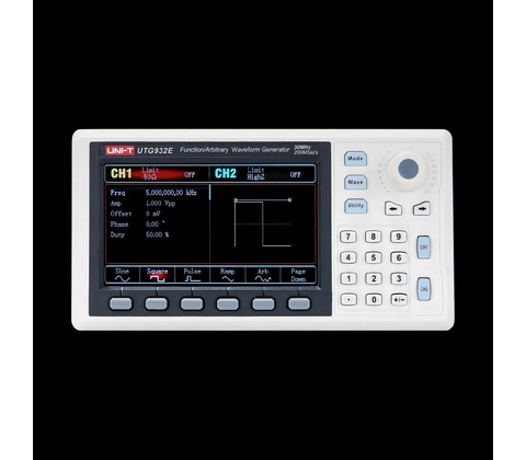 UNI-T UTG932E