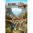 Bridge Constructor Trains - Expansion Pack
