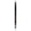 Kevyn Aucoin The Precision Brow Pencil молив за вежди с четка цвят Ash Blonde 0, 1 гр