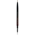Kevyn Aucoin The Precision Brow Pencil молив за вежди с четка цвят Ash Blonde 0, 1 гр
