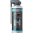 Liqui Moly 7388 Pro-Line Ulpívací sprej 400 ml