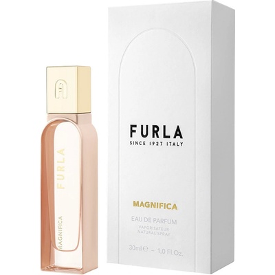 Furla Magnifica parfumovaná voda dámska 30 ml