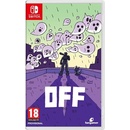OFF