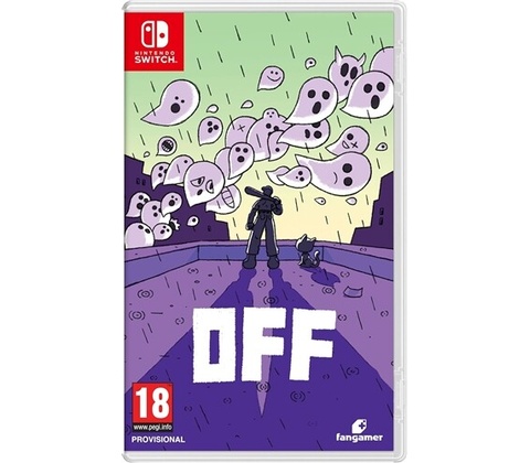 OFF