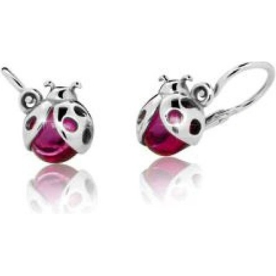 Cutie Jewellery C2008B