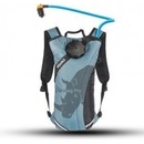 Source Durabag Pro 3l