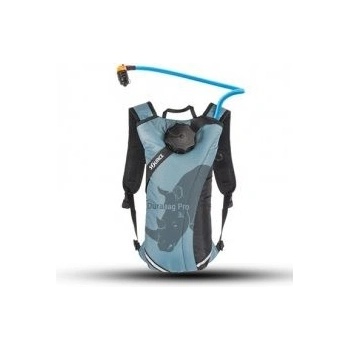 Source Durabag Pro 3l