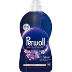 Perwoll 2L 40pd Тъмен цвят