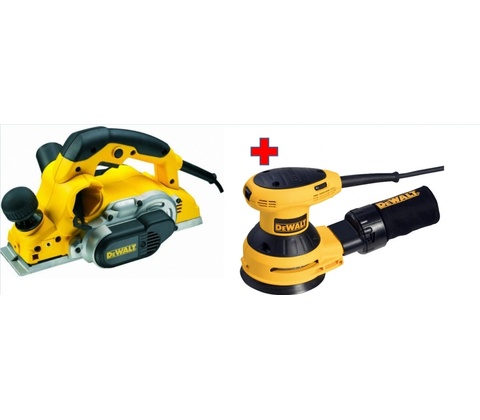 DeWALT D26500