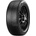 Pirelli P ZERO WINTER 2 255/35 R22 99W