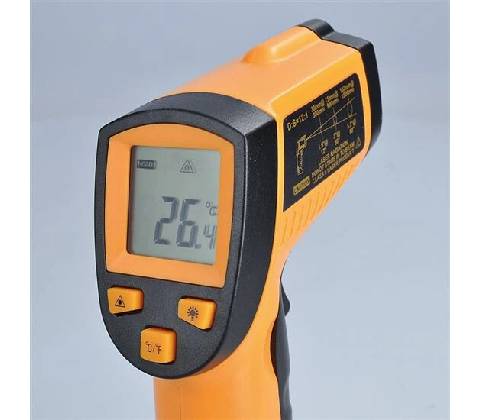 SOLIGHT TE47